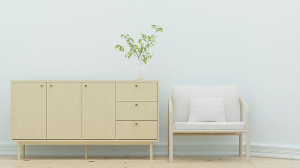 Comment Ériger un Muret en Parpaing : Guide Pratique et Astuces d'Expert