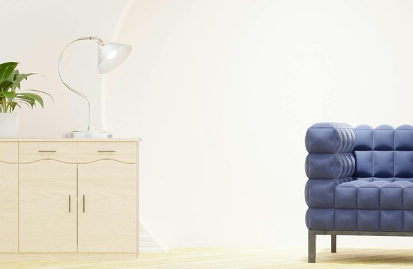 Maîtriser l'investissement locatif : Guide complet pour tout savoir