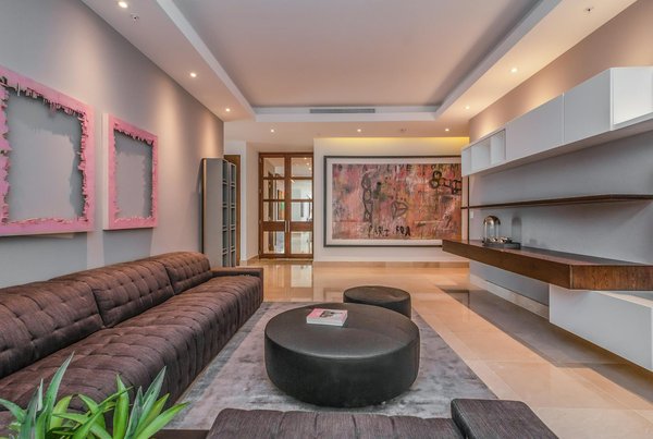 Éveillez votre habitat avec la domotique : l'expertise de la marque française dans la maison connectée