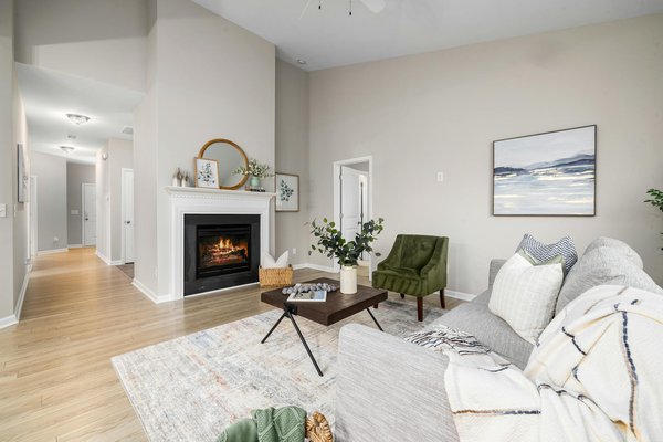 Comment mesurer votre piscine pour un liner parfaitement ajusté