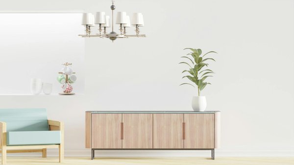 Aménager son week-end autour des vide-greniers dans les bouches-du-rhône