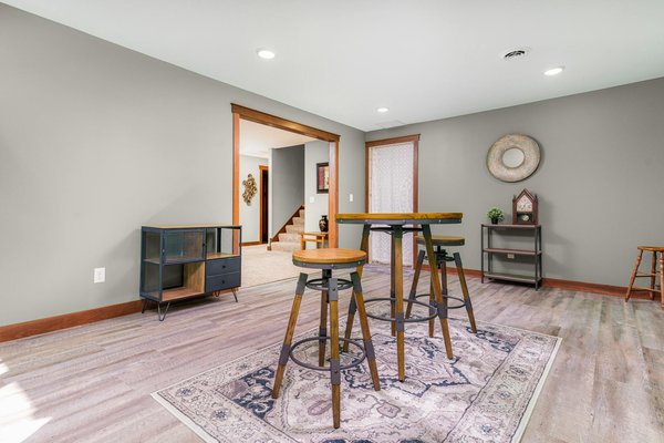 Créer un intérieur sain et serein : faire appel à un dératiseur cafard pour éradiquer les infestations