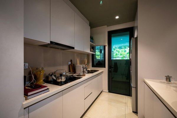 Les secrets pour sélectionner des volets battants en aluminium parfaits qui élévent le style de votre maison moderne