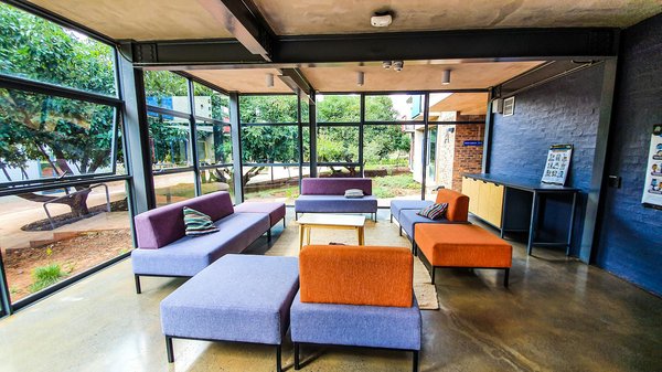 Déménagement le week-end : quand est-ce une bonne idée ?