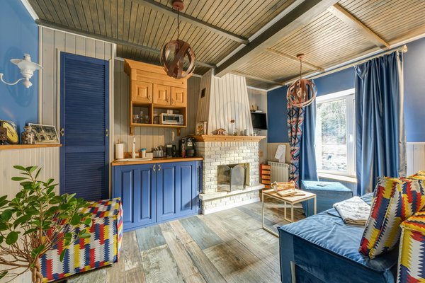 Tout savoir sur l'audit énergétique d'une monopropriété