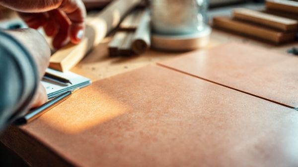 Comparez les devis de carreleur pour vos projets de carrelage