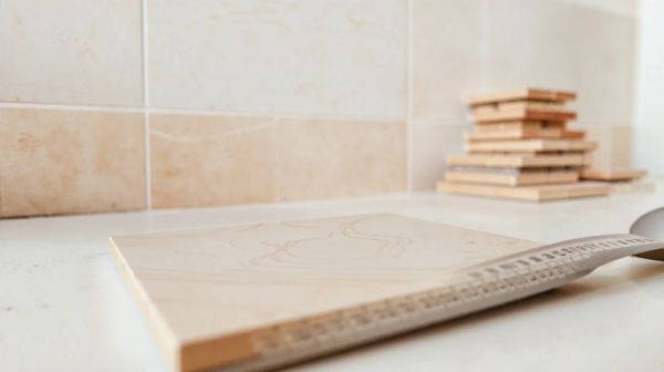 Comparez les devis de carreleur pour vos projets de carrelage