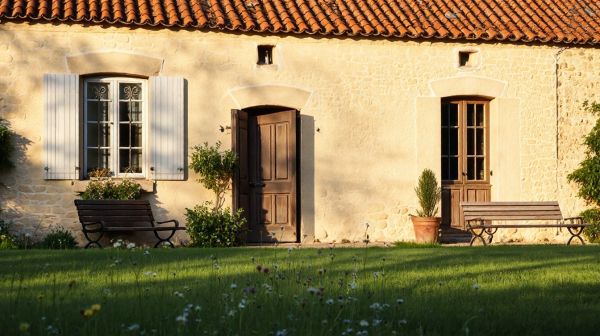 Guide pratique pour réussir vos rénovations à Montaigut-le-Blanc