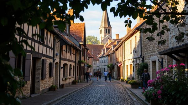 Guide pratique pour réussir vos rénovations à Montaigut-le-Blanc
