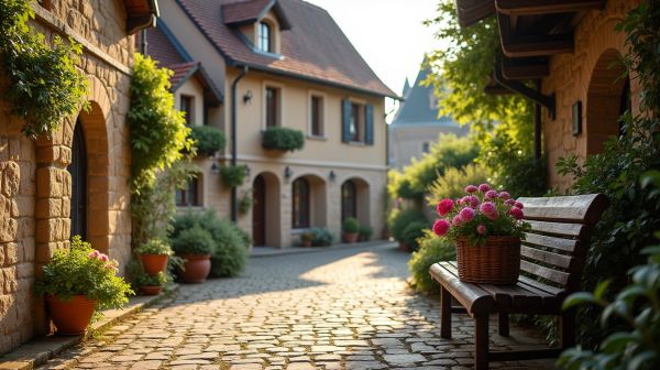 Optimiser vos travaux de rénovation à Montaigut-le-Blanc