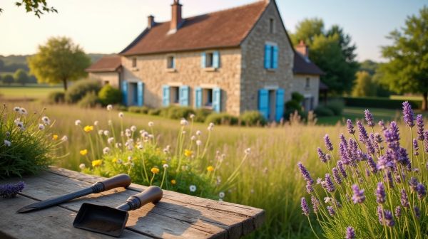Optimiser vos travaux de rénovation à Montaigut-le-Blanc
