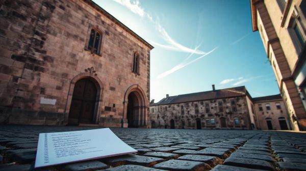 Top conseils pour sélectionner une société de rénovation à Amiens