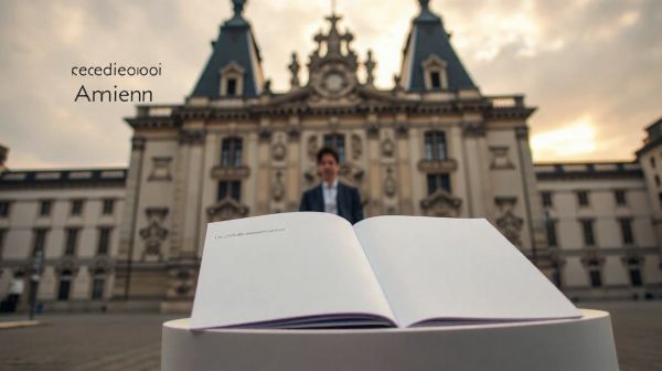 Top conseils pour sélectionner une société de rénovation à Amiens