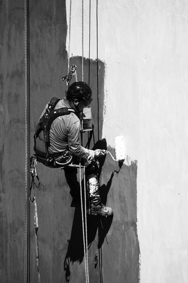 Devis gratuit pour vos travaux avec notre entreprise de peinture