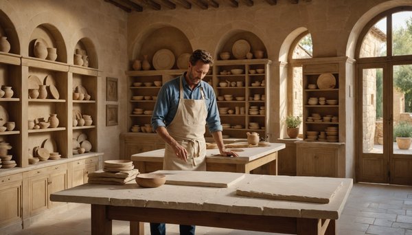 Prestations en pierre naturelle à Aix-en-Provence : faites le bon choix !
