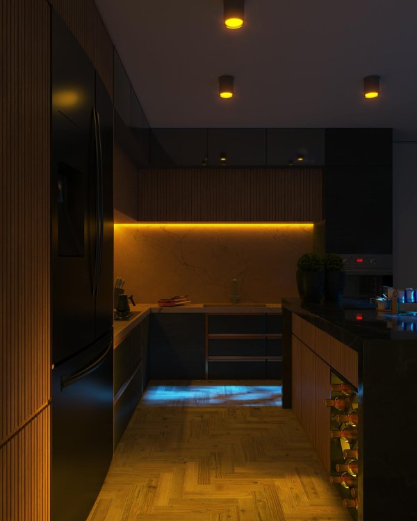 Découvrir l'univers ElectroLed et ses innovations : une révolution lumineuse