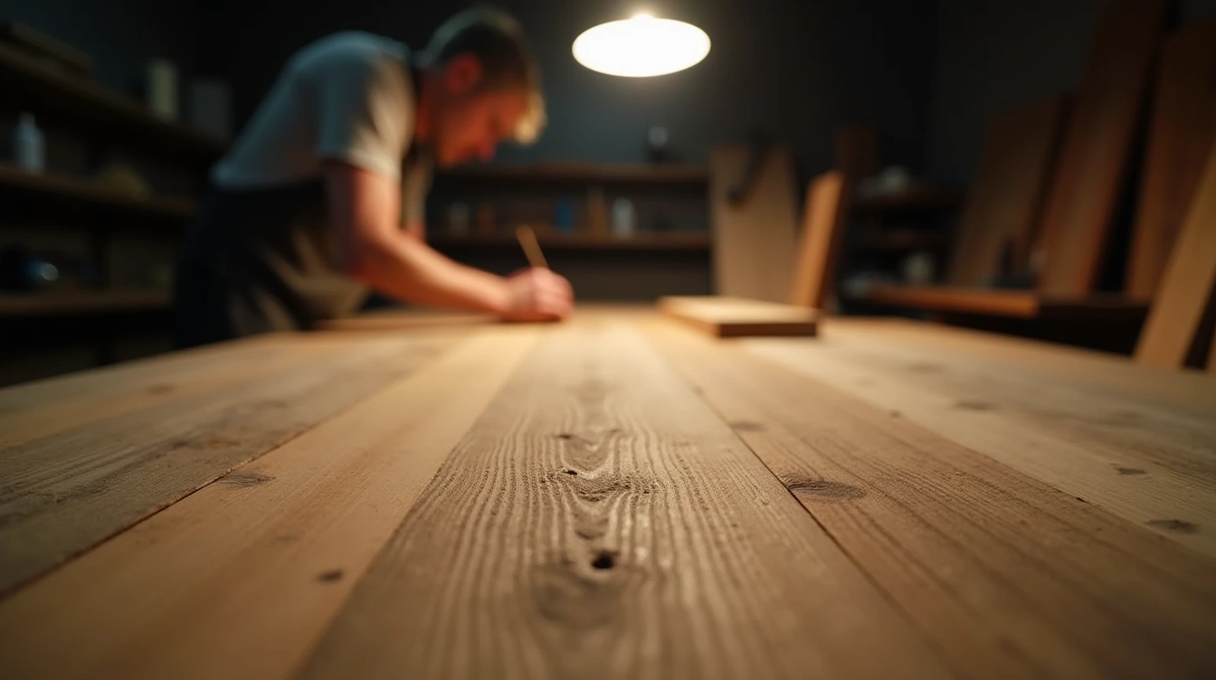 Vos questions sur la construction écologique moderne