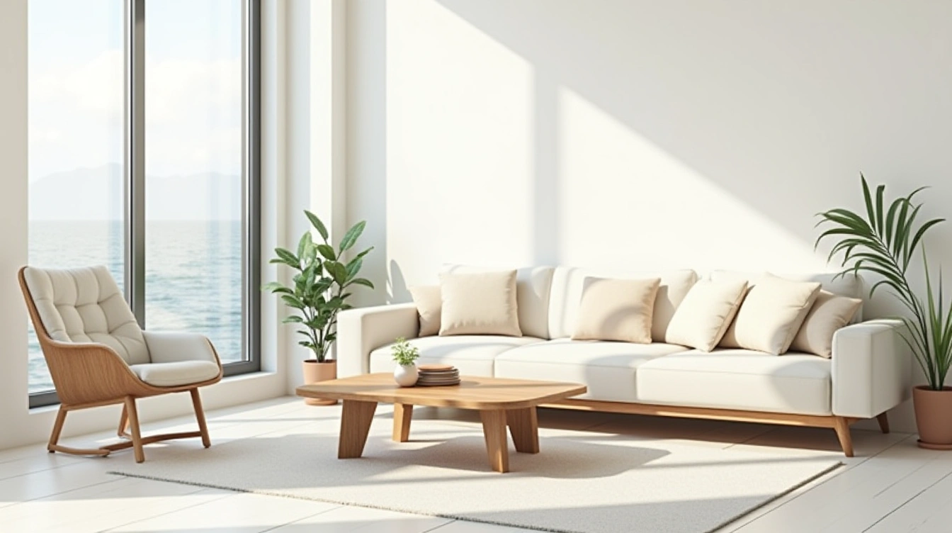 Pourquoi privilégier un professionnel pour traiter les nuisibles ?