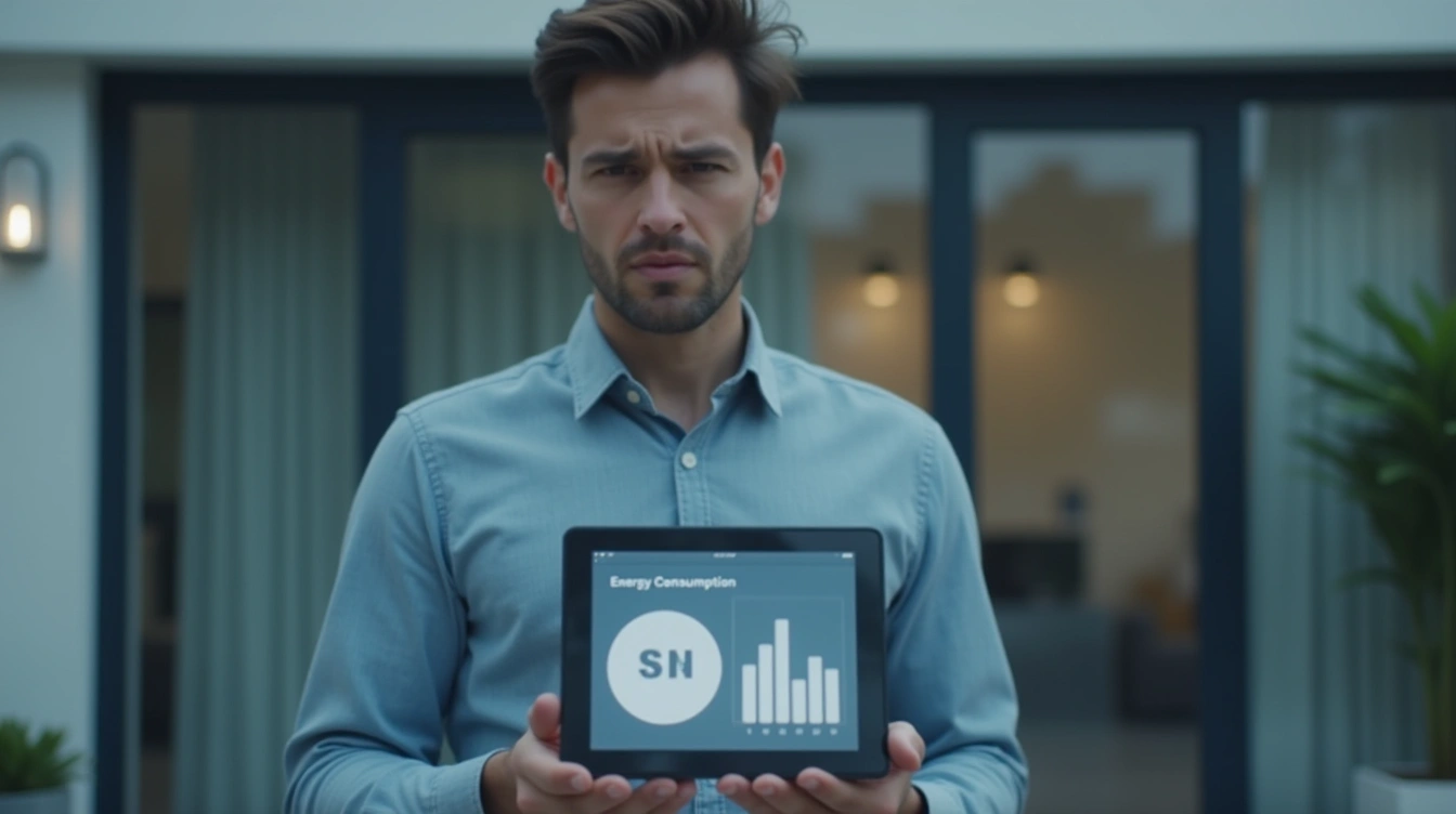 Impact sur la valorisation de votre patrimoine immobilier